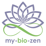 my-bio-zen