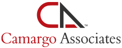Camargo Associates, LLC