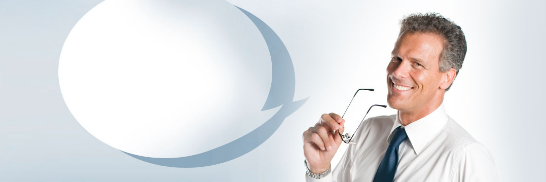 Lean management processes for capital effectiveness