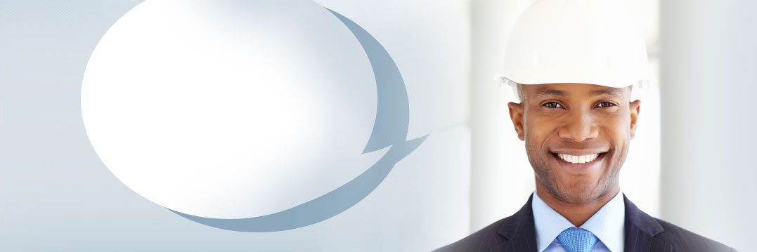 Benchmarking with quantifiable and concrete improvements