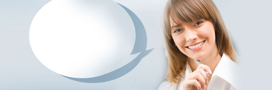 Interactive planning and productive project teams