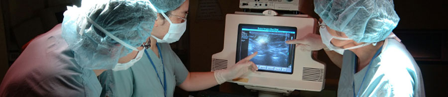 Healthcare Marketing