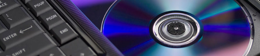 IT and Software Engineering