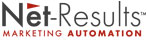 Net-Results